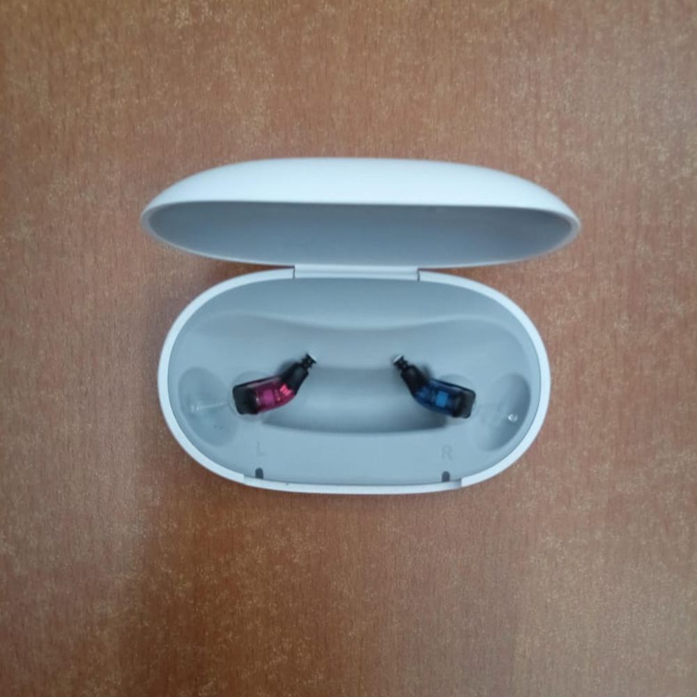 PRABHADEVI - Shop No.15, Krypton Terrace, Sayani Rd, behind Motilal Oswal Tower, Prabhadevi, Mumbai, Maharashtra - 400025