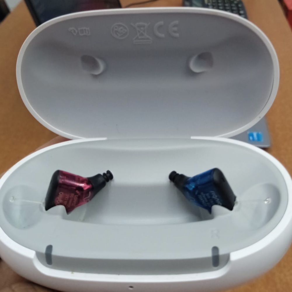 PRABHADEVI - Shop No.15, Krypton Terrace, Sayani Rd, behind Motilal Oswal Tower, Prabhadevi, Mumbai, Maharashtra - 400025