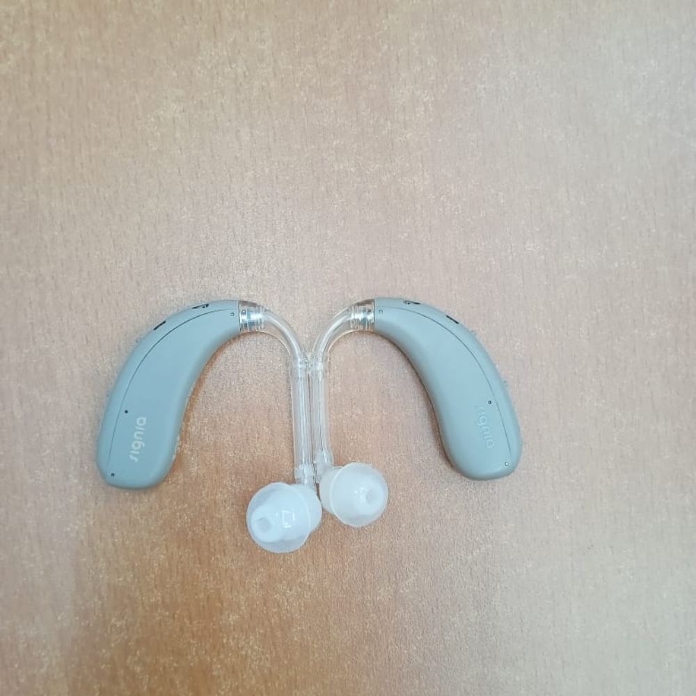 PRABHADEVI - Shop No.15, Krypton Terrace, Sayani Rd, behind Motilal Oswal Tower, Prabhadevi, Mumbai, Maharashtra - 400025