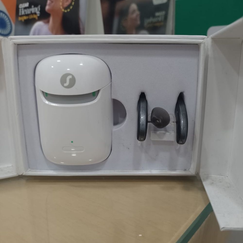 RAJARAJESHWARI NAGAR - #47/2, Geetha Maternity & Surgical Center Building, Next to Golds Gym, Opp to Madhu Iyengar's Bakery, BEML 3rd Stage, Rajarajeshwari Nagar, Bengaluru, Karnataka - 560098