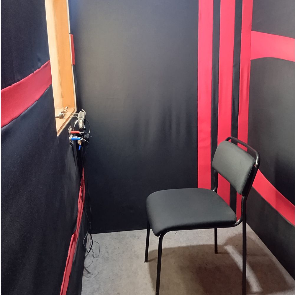 SAHAKARNAGAR - #506/1, 1st Floor, 60ft Road, Opp.Canara Bank, Sahakarnagar, Bengaluru, Karnataka - 560092