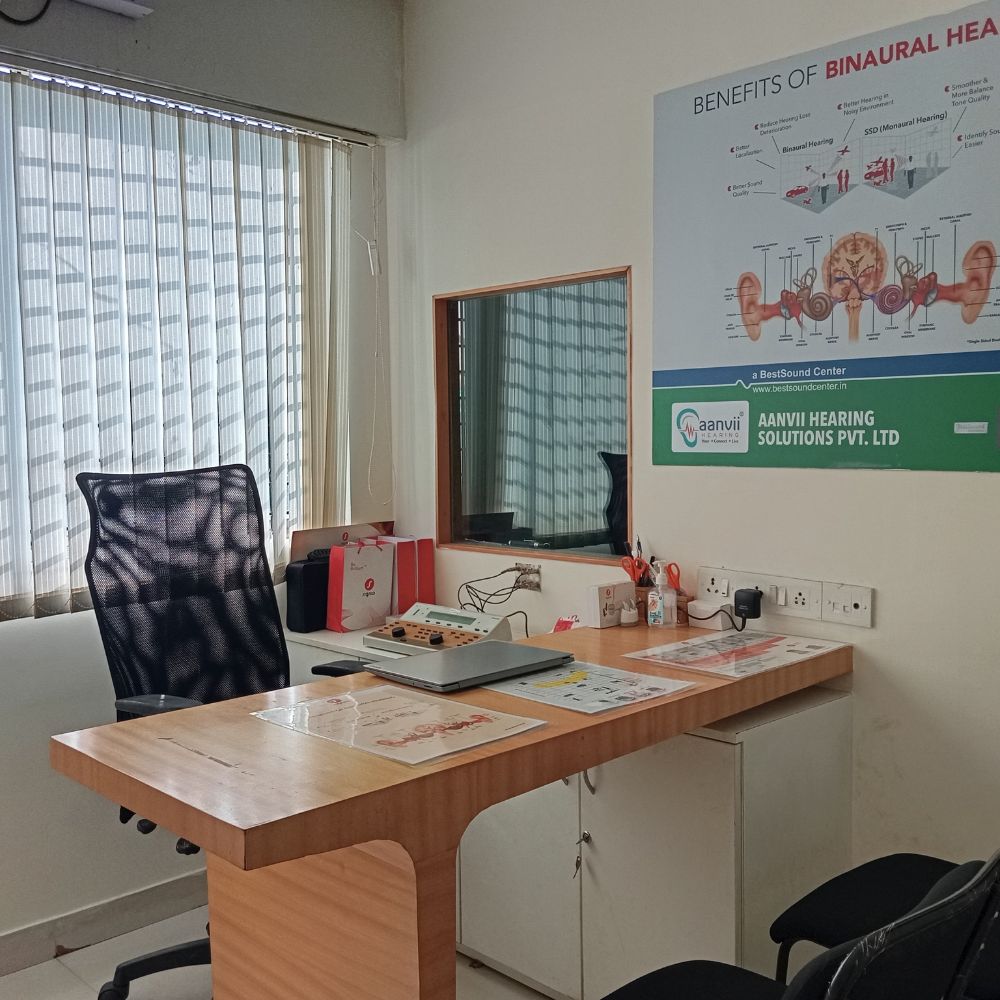 SAHAKARNAGAR - #506/1, 1st Floor, 60ft Road, Opp.Canara Bank, Sahakarnagar, Bengaluru, Karnataka - 560092