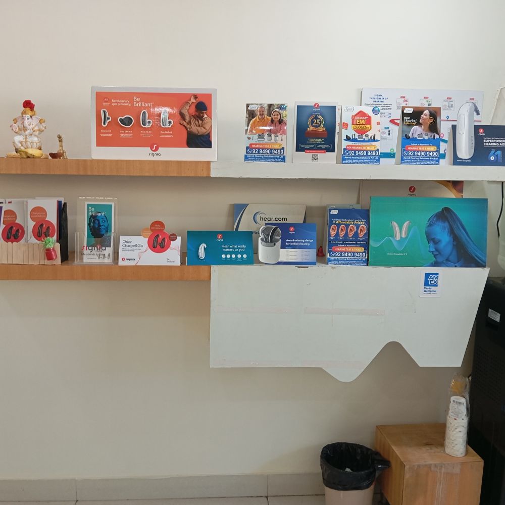 SAHAKARNAGAR - #506/1, 1st Floor, 60ft Road, Opp.Canara Bank, Sahakarnagar, Bengaluru, Karnataka - 560092