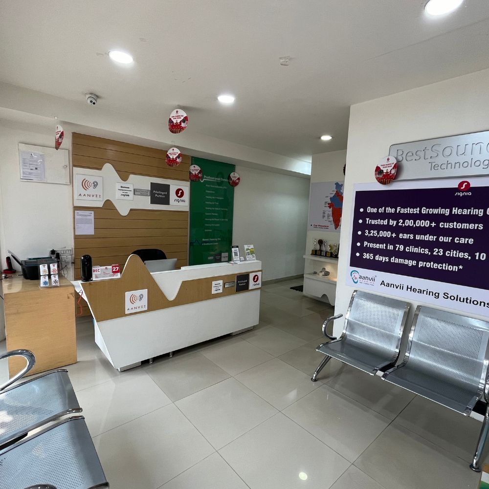 SATELLITE - Ground Floor 3, RJP House, Near Scarlet Heights, Near Gopi Dining Hall, Vejalpur Crossing Road, Satellite, Ahmedabad, Gujarat - 380015