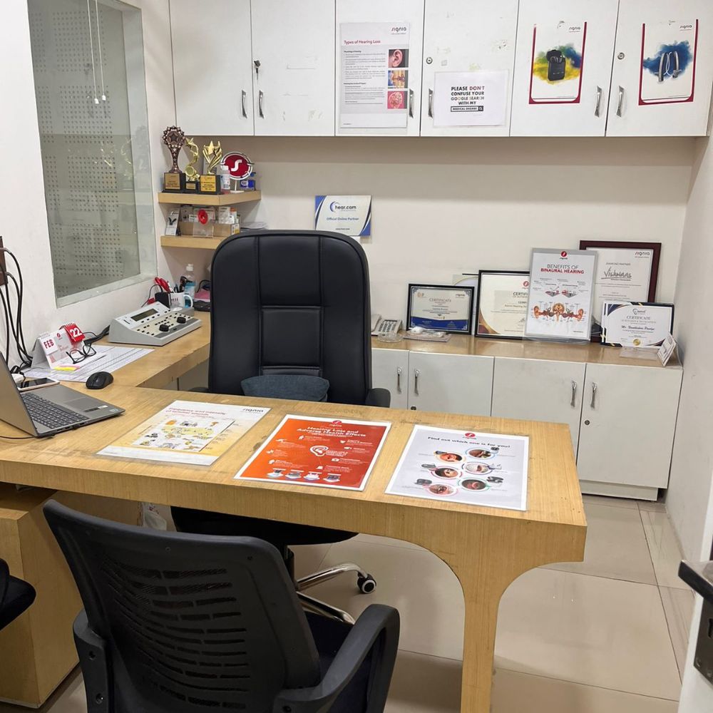 SATELLITE - Ground Floor 3, RJP House, Near Scarlet Heights, Near Gopi Dining Hall, Vejalpur Crossing Road, Satellite, Ahmedabad, Gujarat - 380015