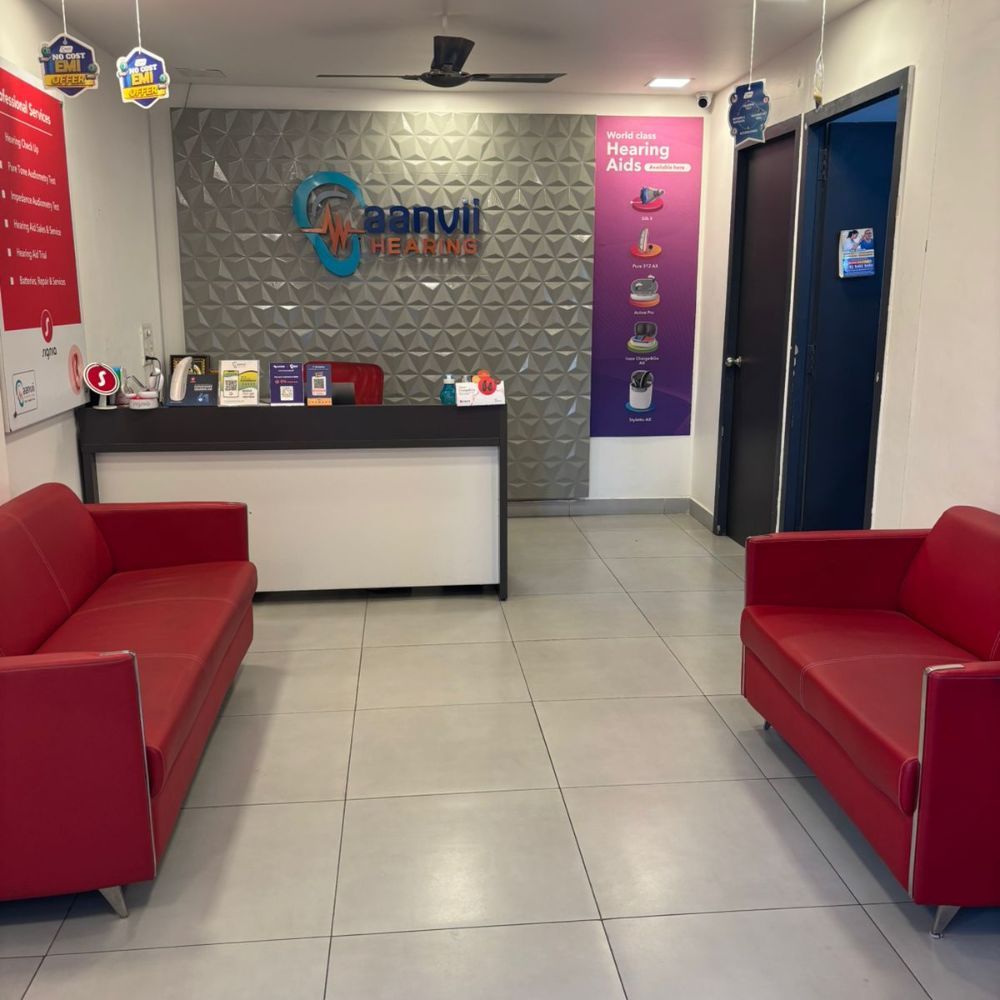 P.G.ROAD - Shop G-3, Asha Apartments, Ground Floor, 1-8, 44 to 46, P.G.Road, Secunderabad, Telangana - 500003