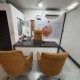 P.G.ROAD - Shop G-3, Asha Apartments, Ground Floor, 1-8, 44 to 46, P.G.Road, Secunderabad, Telangana - 500003