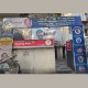 P.G.ROAD - Shop G-3, Asha Apartments, Ground Floor, 1-8, 44 to 46, P.G.Road, Secunderabad, Telangana - 500003