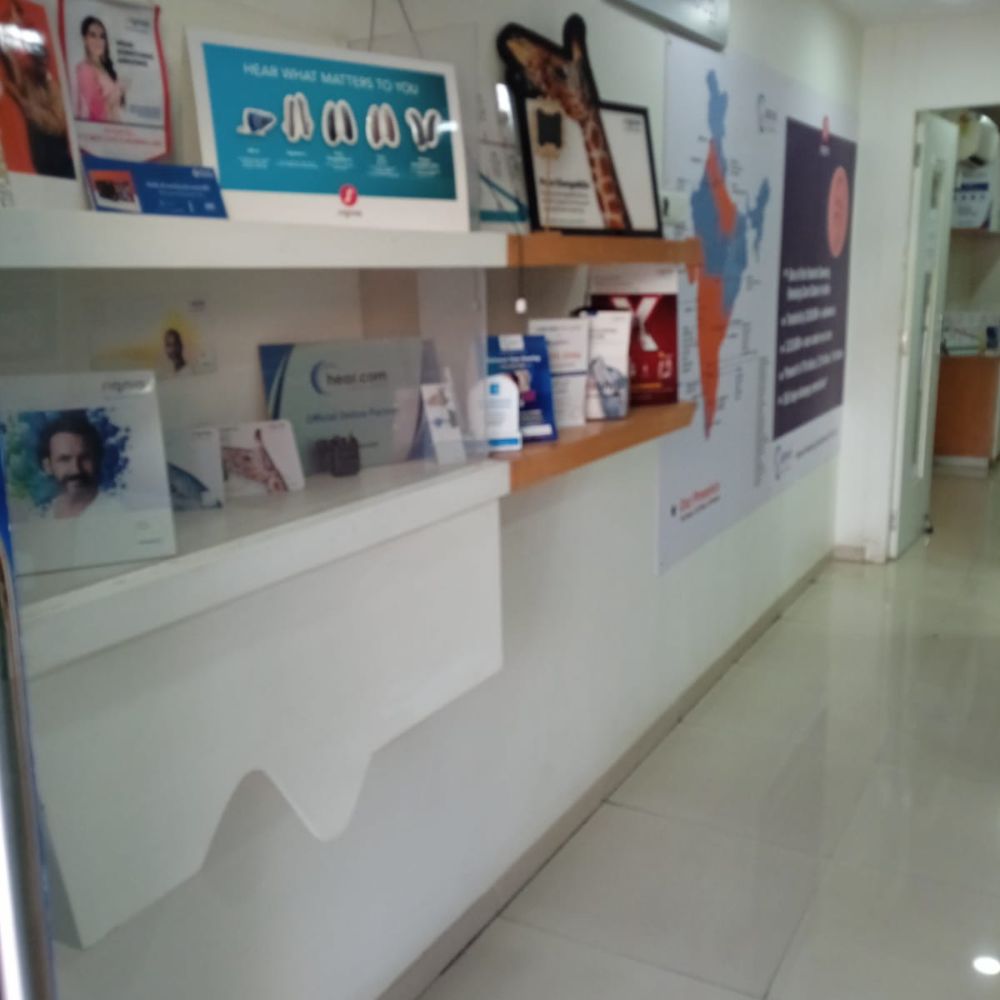 SHAHIBAUG - Advance Business Park, Block - C , Shop No - 107, Opp. to Swaminarayan Temple, Near Reliance mart, Shahibaug, Ahmedabad, Gujarat - 380004