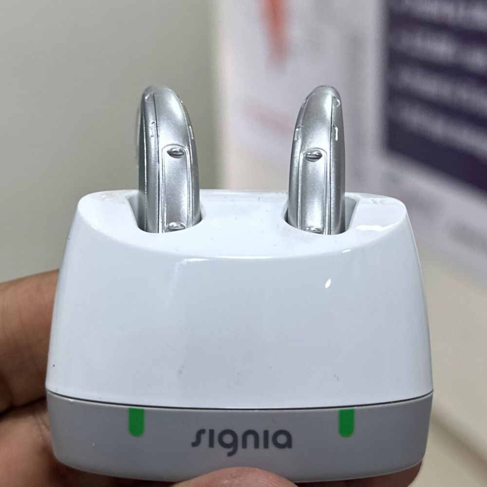 SHAHIBAUG - Advance Business Park, Block - C , Shop No - 107, Opp. to Swaminarayan Temple, Near Reliance mart, Shahibaug, Ahmedabad, Gujarat - 380004