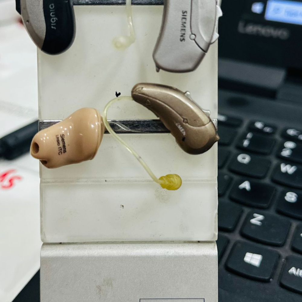 SHAHIBAUG - Advance Business Park, Block - C , Shop No - 107, Opp. to Swaminarayan Temple, Near Reliance mart, Shahibaug, Ahmedabad, Gujarat - 380004