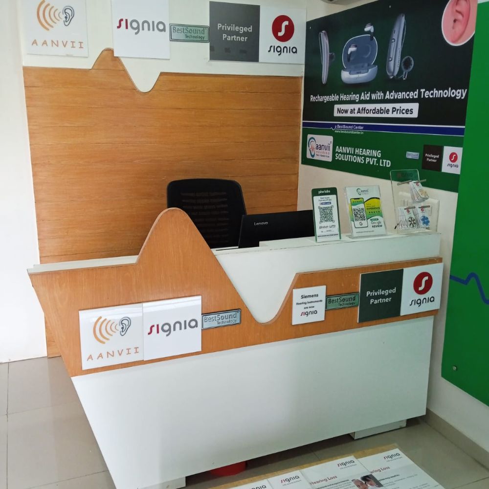 SHAHIBAUG - Advance Business Park, Block - C , Shop No - 107, Opp. to Swaminarayan Temple, Near Reliance mart, Shahibaug, Ahmedabad, Gujarat - 380004