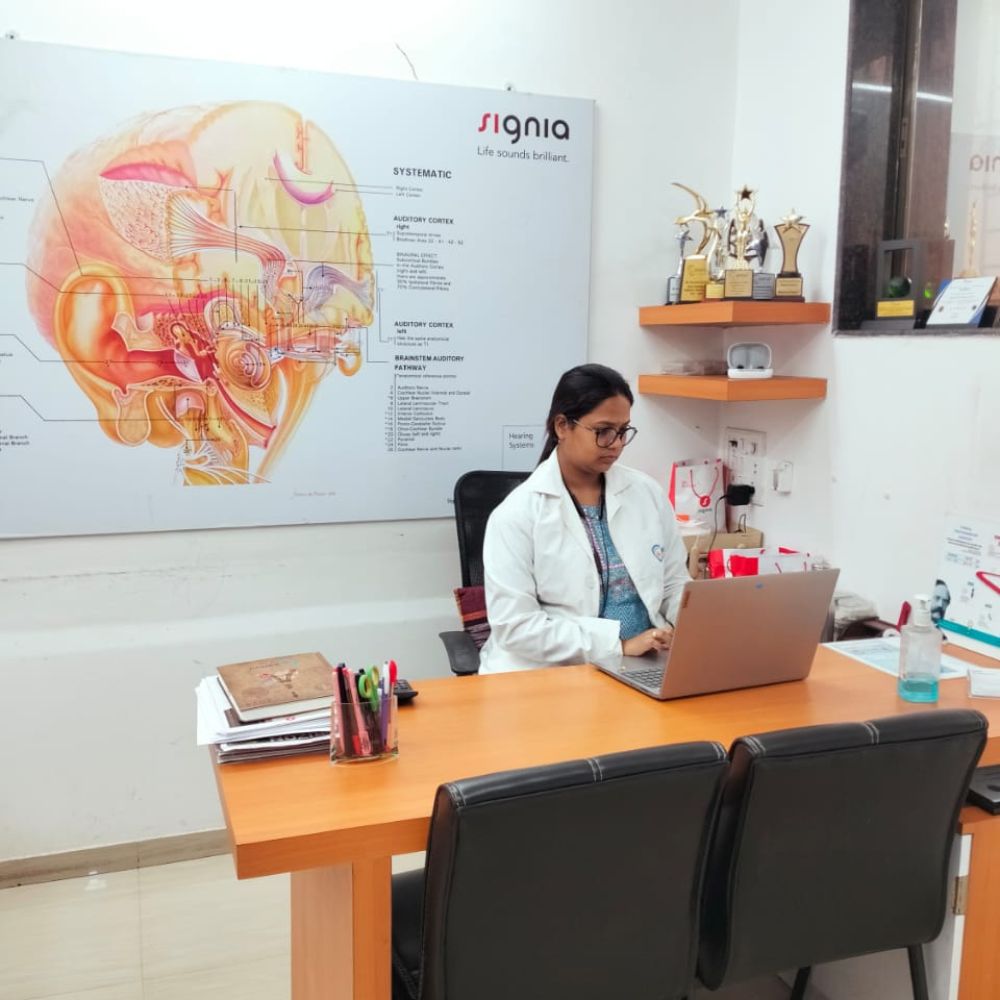 SION - Krishna Kunj Building, Ground Floor, Office No. 3, Plot No. 44, Sion Road, No. 6, Sion(W), Near Sion Circle, Beside Sundaram Moto Training School, Mumbai, Maharashtra - 400022