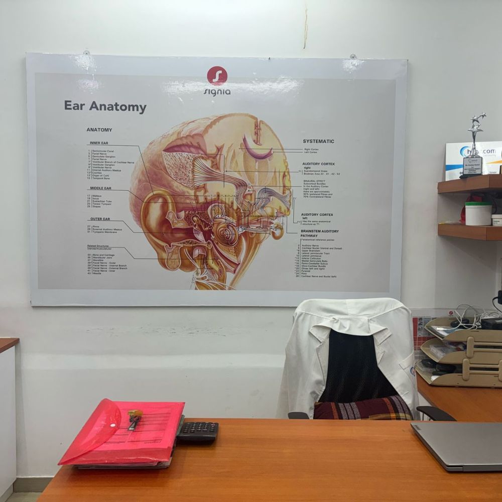 BORIVALI - No 11, 1st Floor, Vishnu Priya CHS Ltd, Vasant Rao Rd, Off 57th Rd, Opp. Veer Savarkar Udyan Gate No 2, Borivali West, Mumbai, Maharashtra - 400092