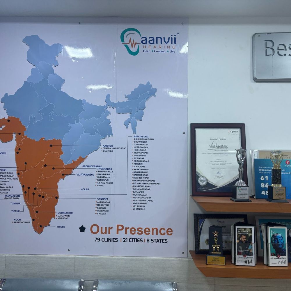 SION - Krishna Kunj Building, Ground Floor, Office No. 3, Plot No. 44, Sion Road, No. 6, Sion(W), Near Sion Circle, Beside Sundaram Moto Training School, Mumbai, Maharashtra - 400022