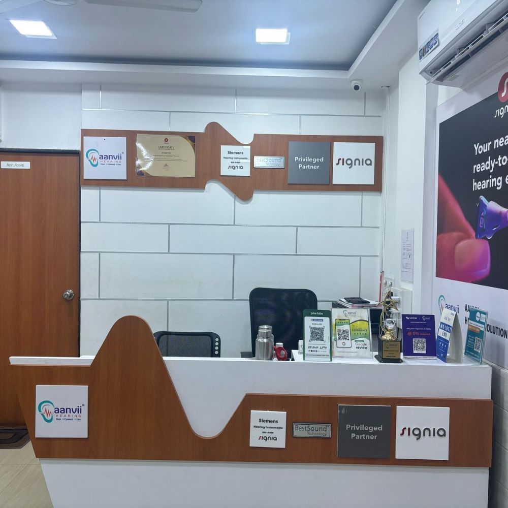 SION - Krishna Kunj Building, Ground Floor, Office No. 3, Plot No. 44, Sion Road, No. 6, Sion(W), Near Sion Circle, Beside Sundaram Moto Training School, Mumbai, Maharashtra - 400022