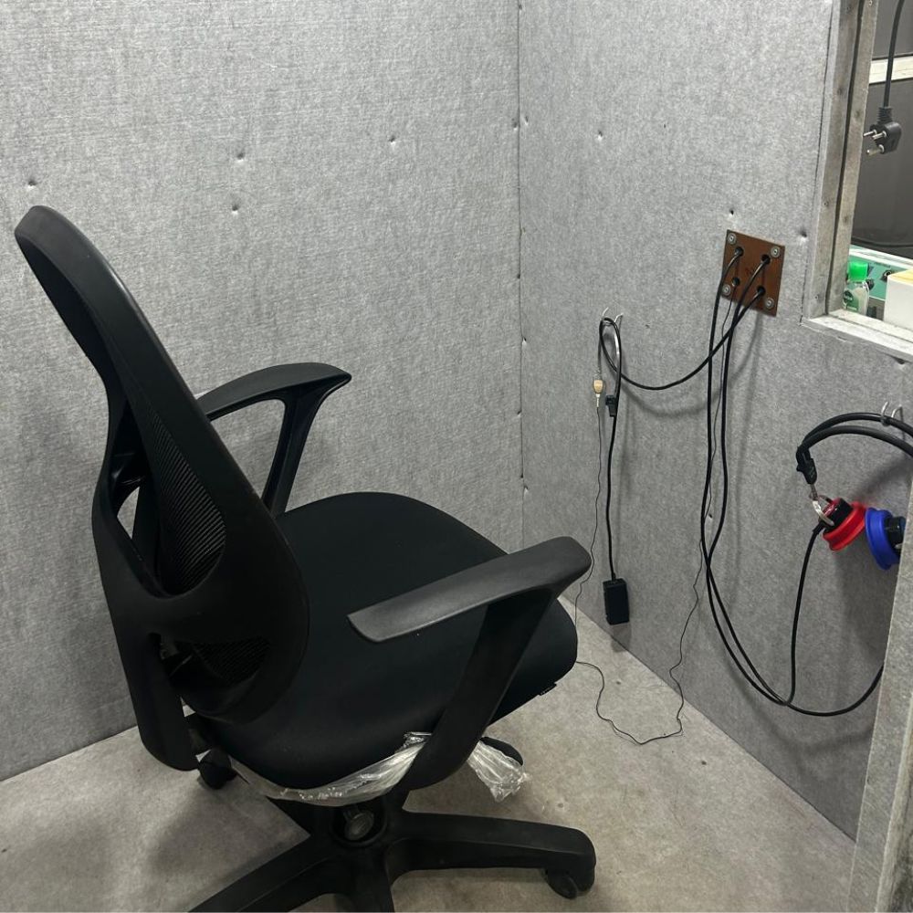 TNAGAR - 108/6, Ground Floor, Sir Theagaraya Road, Pondy Bazar, T Nagar, Chennai, Tamil Nadu - 600017