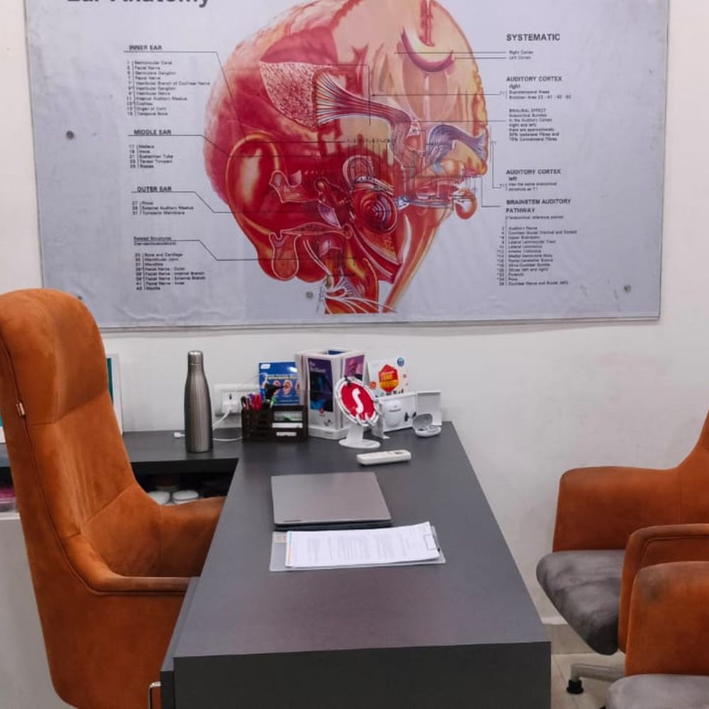 TAMBARAM - Ground Floor, Old No.15, New No. 129, Shanmugam Road, Near Kasturi Hospital, Tambaram West, Tambaram, Chennai, Tamil Nadu - 600045