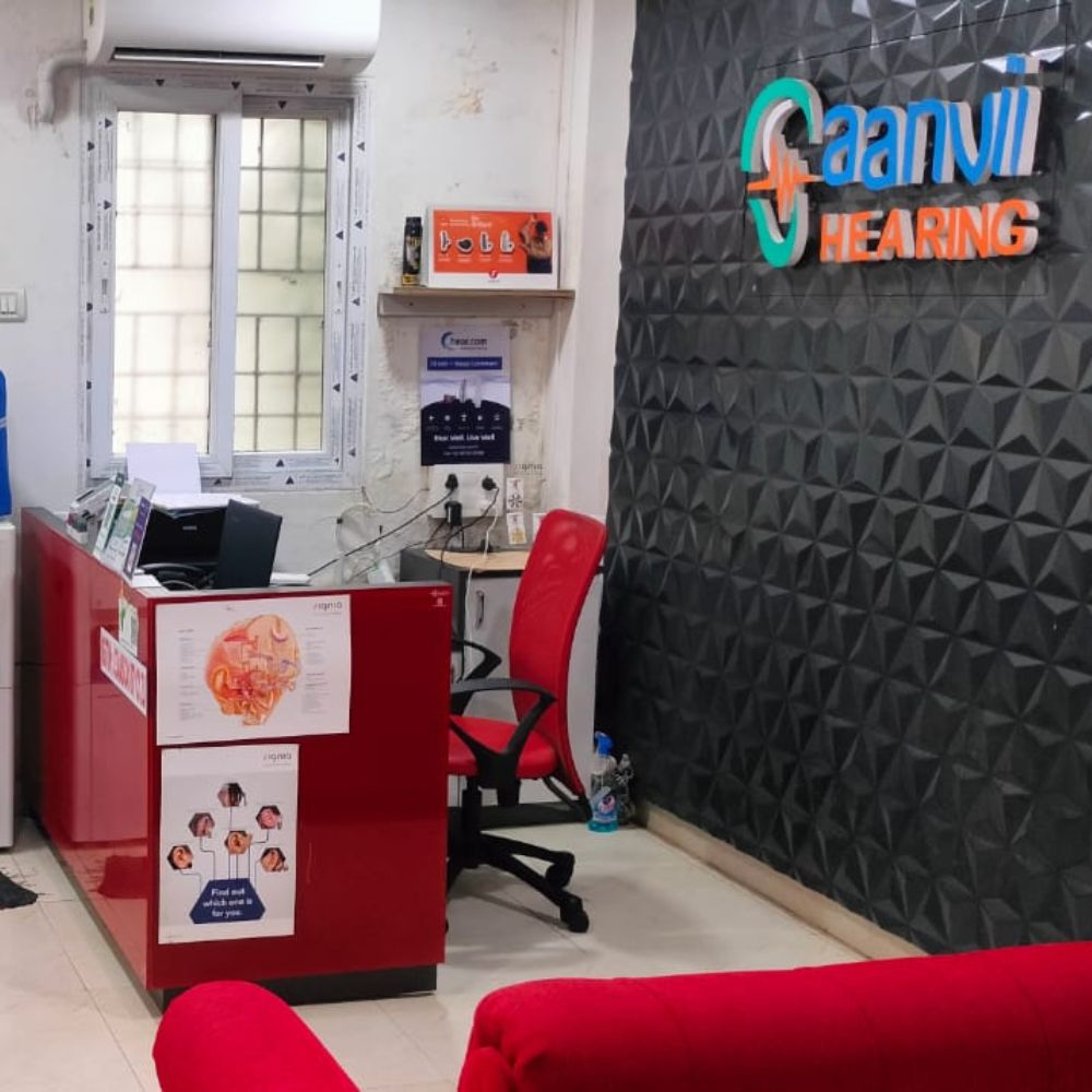 TAMBARAM - Ground Floor, Old No.15, New No. 129, Shanmugam Road, Near Kasturi Hospital, Tambaram West, Tambaram, Chennai, Tamil Nadu - 600045