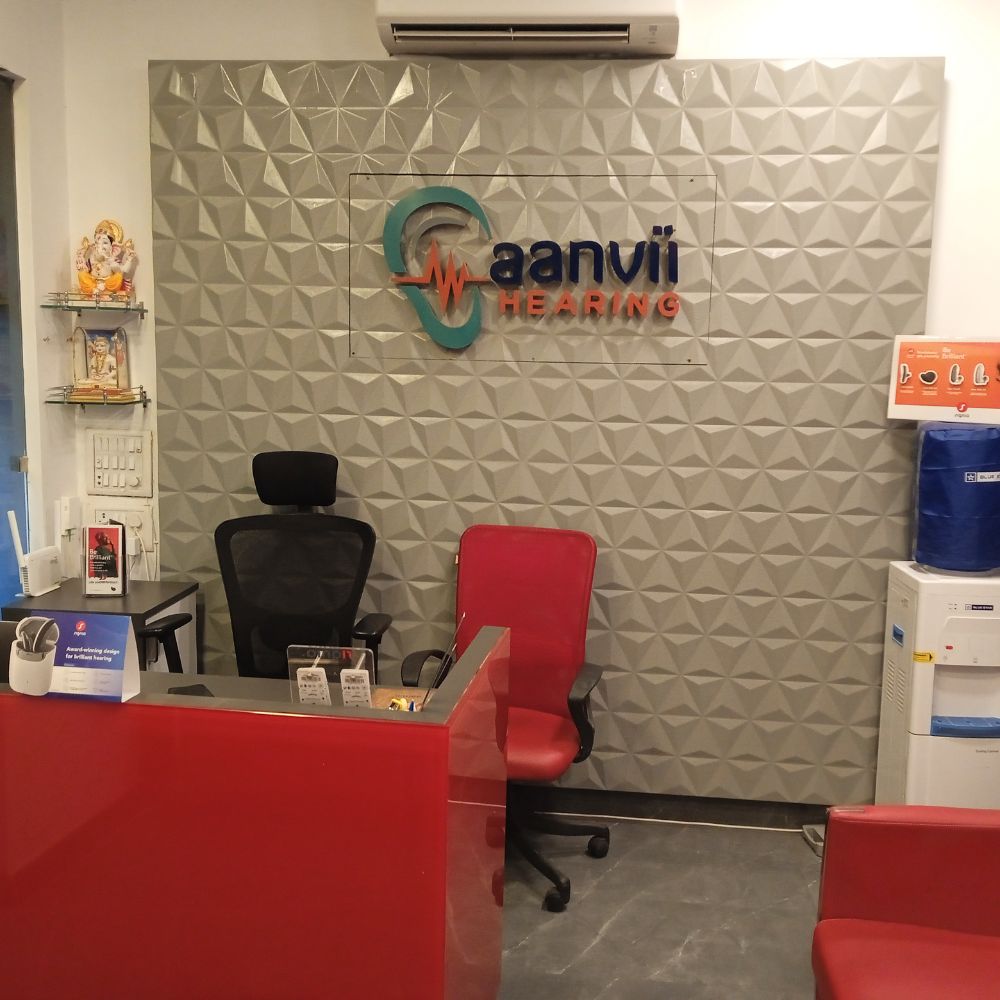 THANE - Paras Darshan Building, Ground Floor, Shop No 8, Ram Maruti Road, Near Airtel and Lenskart Showroom, Naupada, Thane West, Maharashtra - 400602