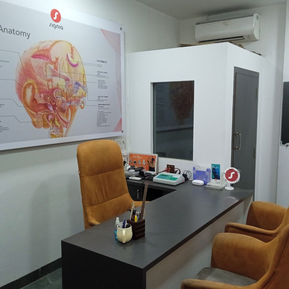 THANE - Paras Darshan Building, Ground Floor, Shop No 8, Ram Maruti Road, Near Airtel and Lenskart Showroom, Naupada, Thane West, Maharashtra - 400602