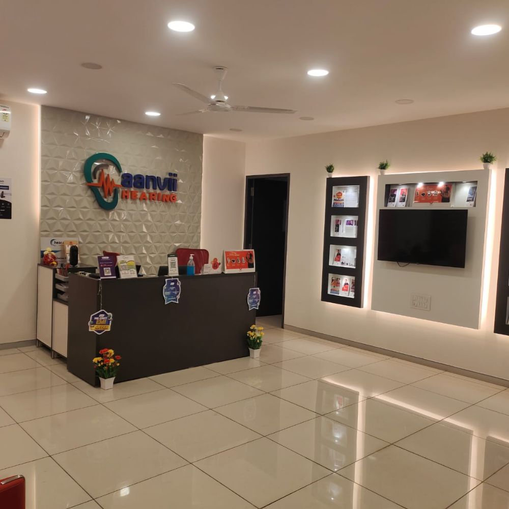 HEGDENAGAR - #492, 1st Floor, S R K Post, Thanisandra Main Rd, Near Vasavi Skin and Laser Center, Sri Balaji Krupa Layout, RK Hegde Nagar, Bengaluru, Karnataka - 560077