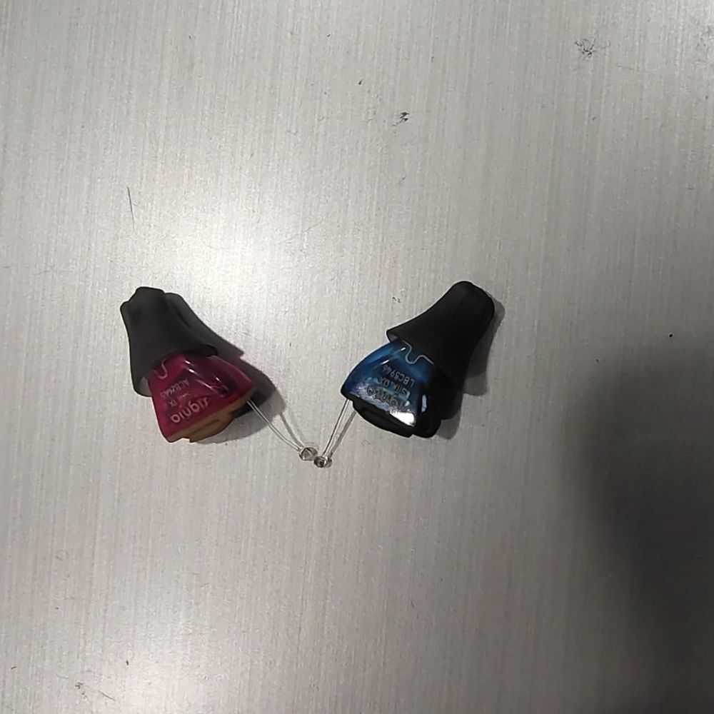 HEGDENAGAR - #492, 1st Floor, S R K Post, Thanisandra Main Rd, Near Vasavi Skin and Laser Center, Sri Balaji Krupa Layout, RK Hegde Nagar, Bengaluru, Karnataka - 560077