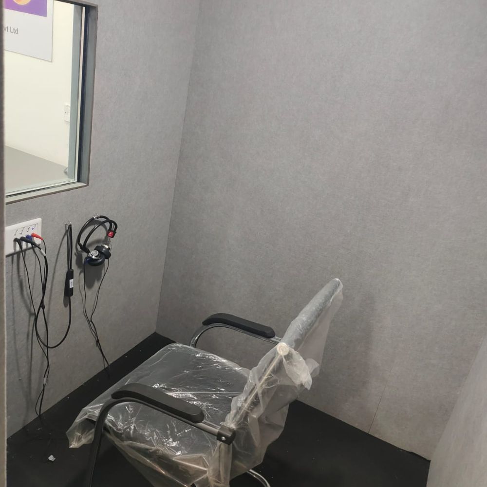 HEGDENAGAR - #492, 1st Floor, S R K Post, Thanisandra Main Rd, Near Vasavi Skin and Laser Center, Sri Balaji Krupa Layout, RK Hegde Nagar, Bengaluru, Karnataka - 560077