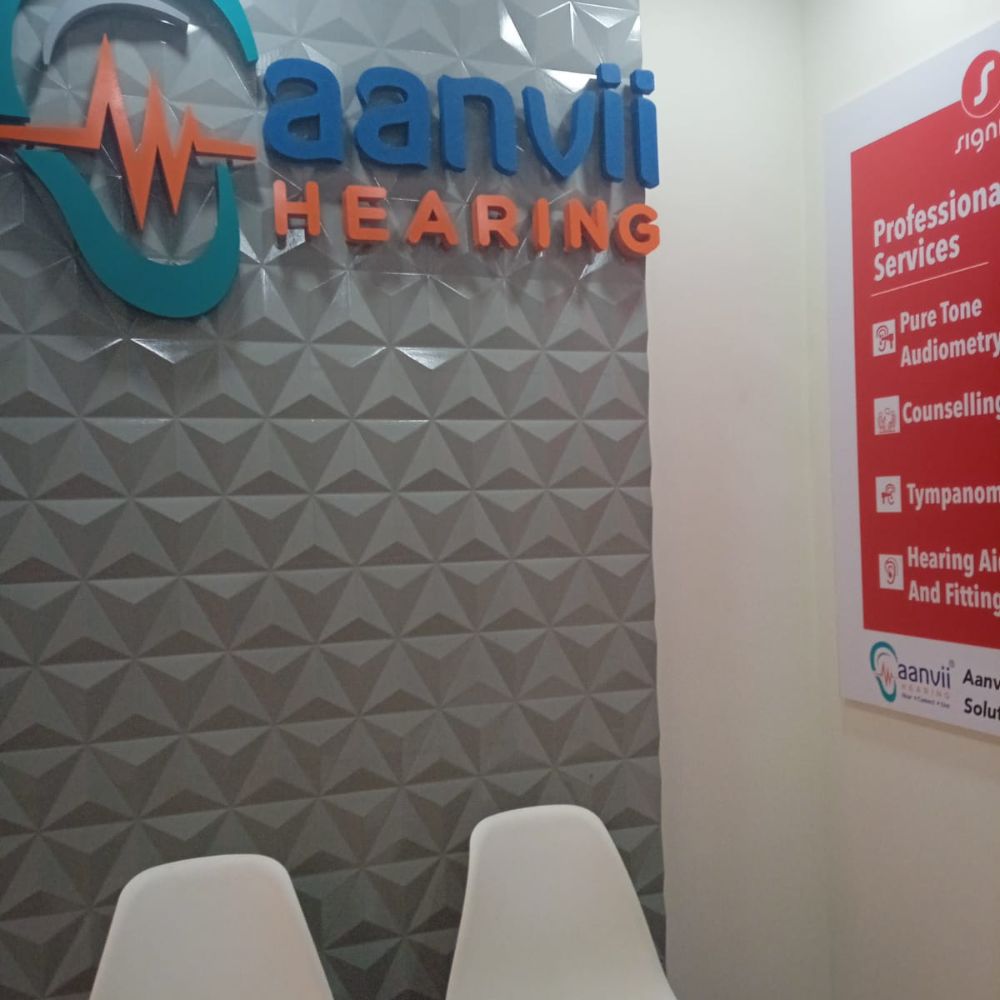 TIPTUR - Shop No. 2, Ramdev Complex, Mahantappa Compound Road, B.H Road, Tiptur, Karnataka - 572201