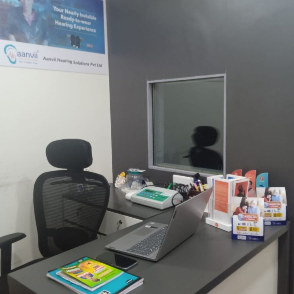 TIPTUR - Shop No. 2, Ramdev Complex, Mahantappa Compound Road, B.H Road, Tiptur, Karnataka - 572201