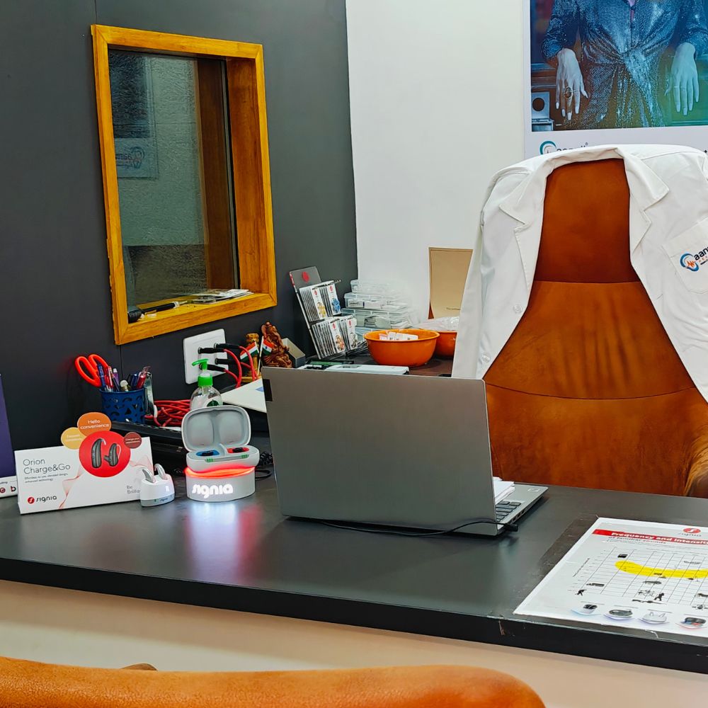 TUMKUR - Shop No: 1, 1st Floor, IMA Building, Town Hall Circle, Gandhi Nagar, Tumkur, Karnataka - 572101