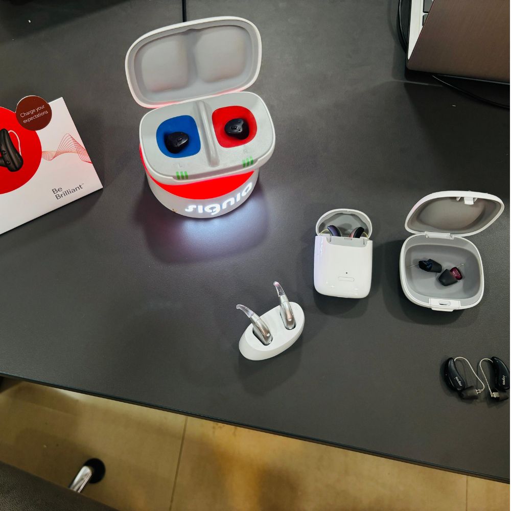 TUMKUR - Shop No: 1, 1st Floor, IMA Building, Town Hall Circle, Gandhi Nagar, Tumkur, Karnataka - 572101