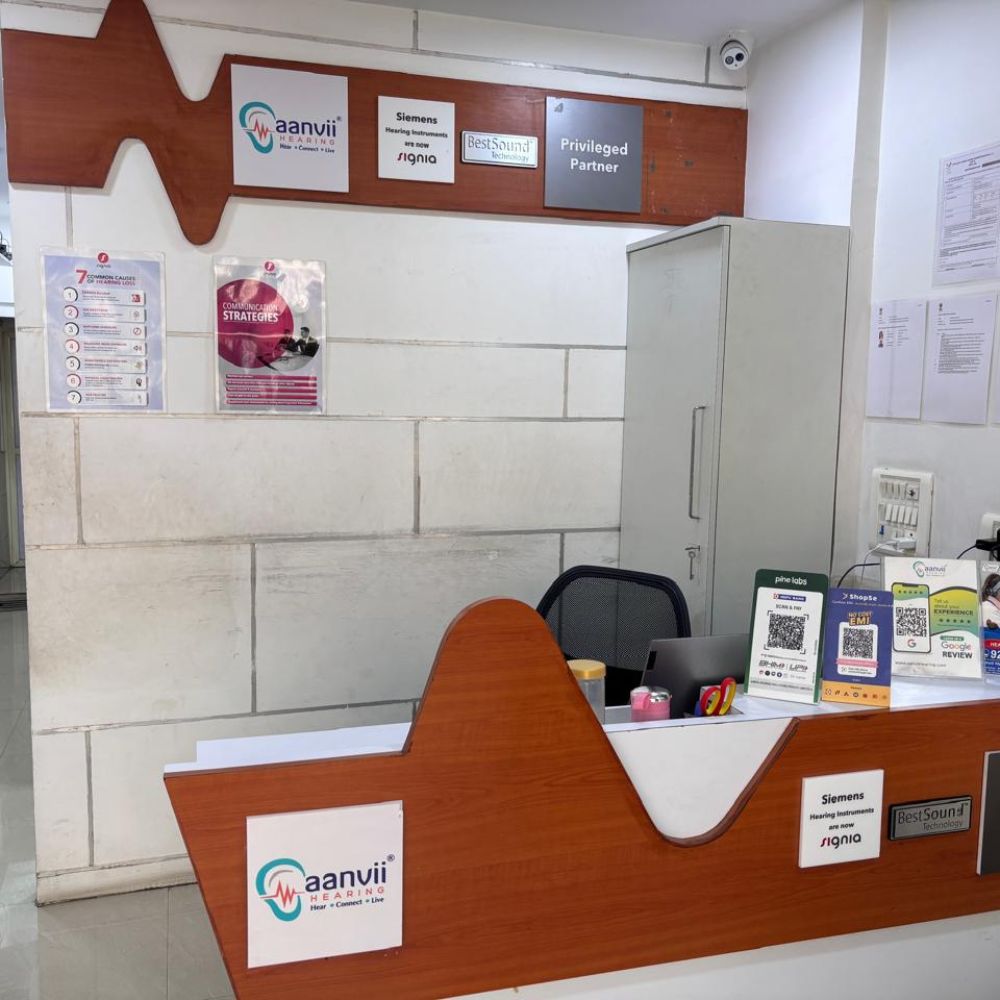 VASHI - Shop No. 4, Sai Udyan, Sector No. 14, Juhu Nagar, Opp. Gaodevi Temple, Vashi, Navi Mumbai, Maharashtra - 400703