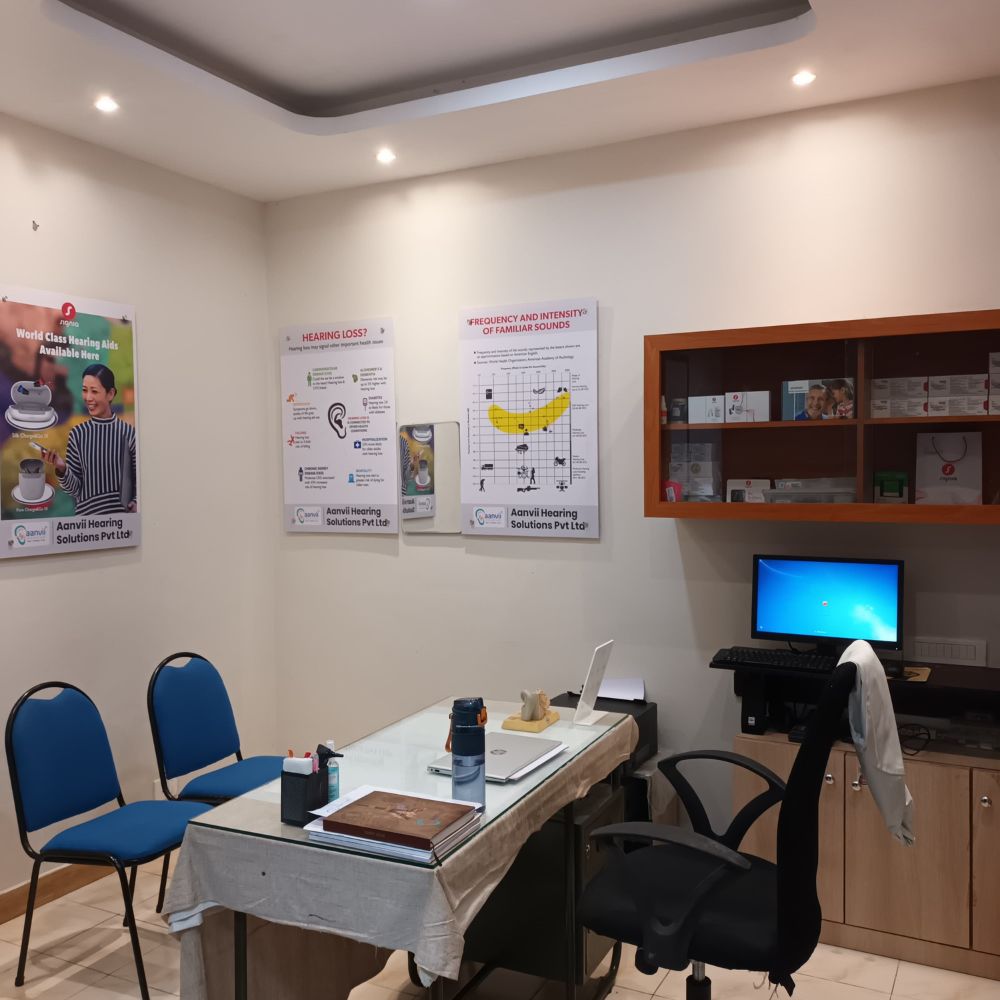 VENNALA - Shop no 33/1914/13, 2nd Floor, Tihama Centre, NH Bypass Road, Near EMC Hospital, Opposite to Max Showroom, Vennala, Kochi, Kerala - 682028