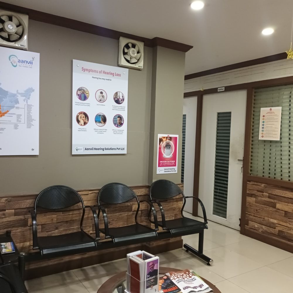 VENNALA - Shop no 33/1914/13, 2nd Floor, Tihama Centre, NH Bypass Road, Near EMC Hospital, Opposite to Max Showroom, Vennala, Kochi, Kerala - 682028