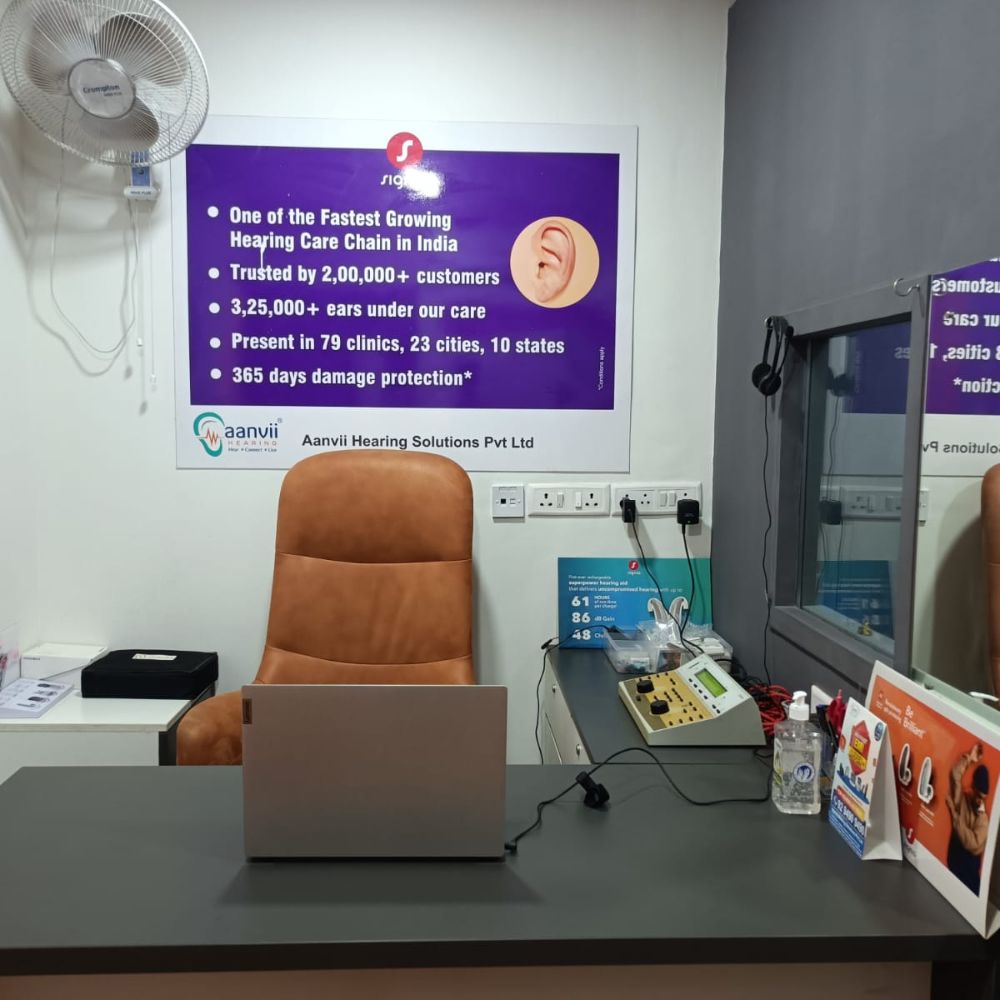 VIDYARANYAPURA - 706/1, Ground Floor, 3rd Block, BEL Layout, Vidyaranyapura Main Road, Next to Pantaloons, Vidyaranyapura, Bengaluru, Karnataka - 560097