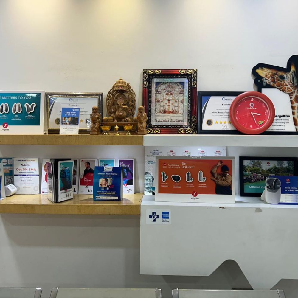 VIJAYANAGAR - #201e-106, 2nd Floor, 1st Main Rd, Opp. HDFC Bank, 2nd Stage, Vijayanagar, Bengaluru, Karnataka - 560040