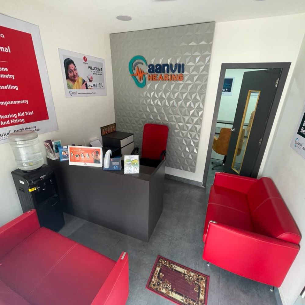 VIJAYAWADA - No 2, Ground Floor, Seetharampuram, Near Sitharamapuram Signals, Near Mysore Cafe Eluru Road, Vijayawada, Andhra Pradesh - 520002