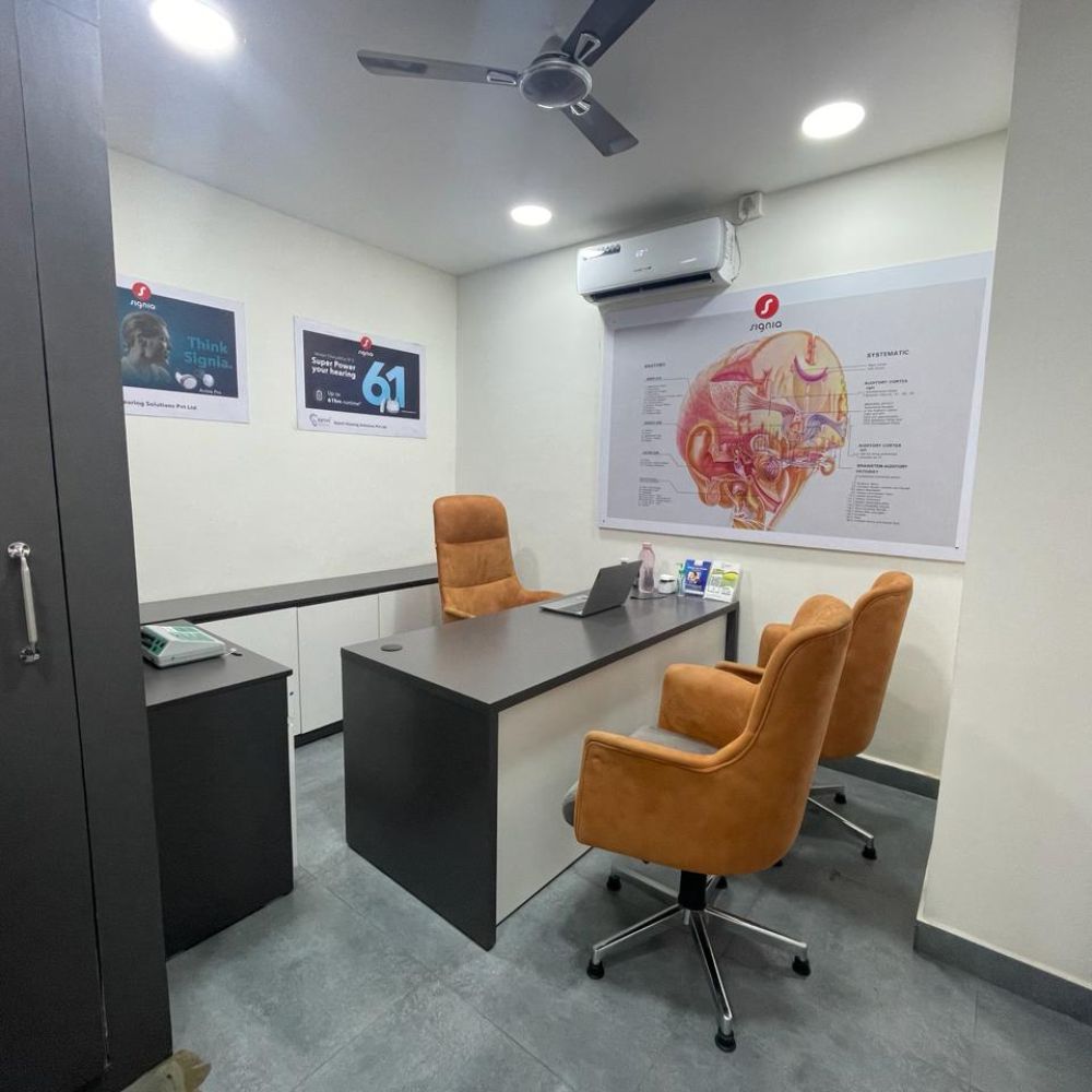 VIJAYAWADA - No 2, Ground Floor, Seetharampuram, Near Sitharamapuram Signals, Near Mysore Cafe Eluru Road, Vijayawada, Andhra Pradesh - 520002