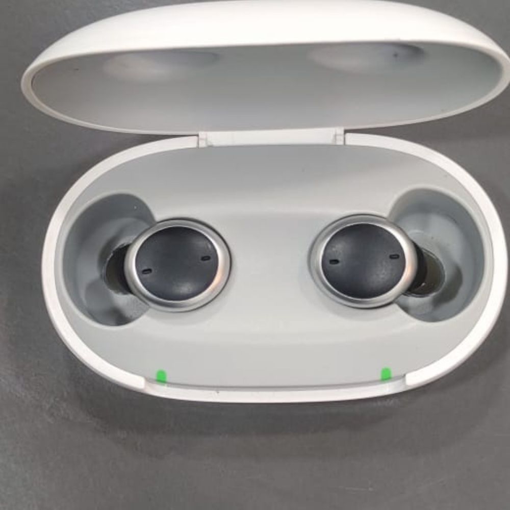 VIJAYAWADA - No 2, Ground Floor, Seetharampuram, Near Sitharamapuram Signals, Near Mysore Cafe Eluru Road, Vijayawada, Andhra Pradesh - 520002