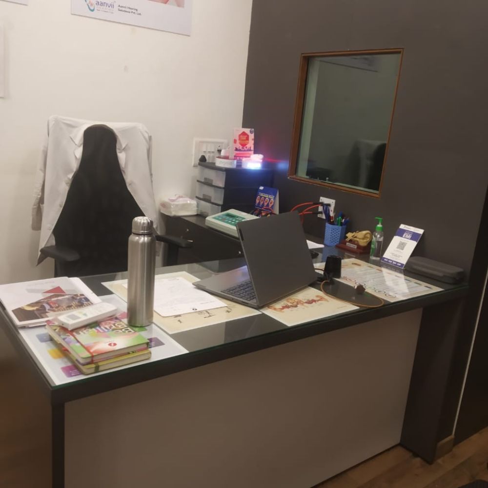 VISMAYA - #37/1, 10th Cross, 5th Main Road, Padmanabha Nagar, Bengaluru, Karnataka - 560070