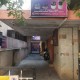 VISMAYA - #37/1, 10th Cross, 5th Main Road, Padmanabha Nagar, Bengaluru, Karnataka - 560070
