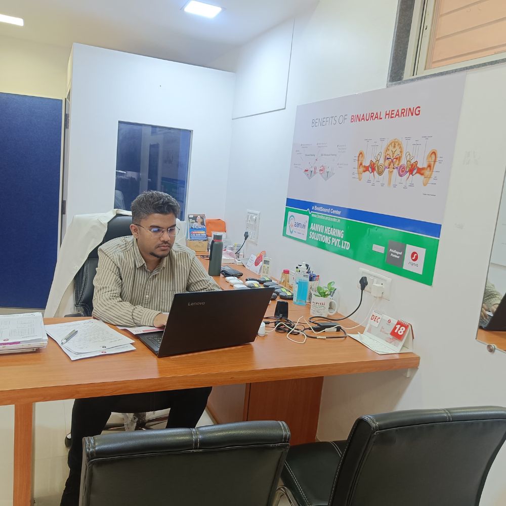 WANOWRIE - Office No. 102, C Wing, Girme Heights, Salunke Vihar Road, Oxford Village, Kedari Nagar, Wanowrie, Pune, Maharashtra - 411040