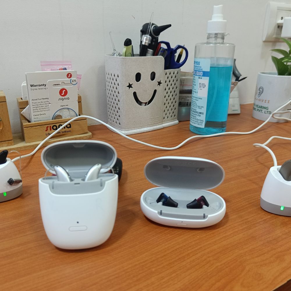 WANOWRIE - Office No. 102, C Wing, Girme Heights, Salunke Vihar Road, Oxford Village, Kedari Nagar, Wanowrie, Pune, Maharashtra - 411040