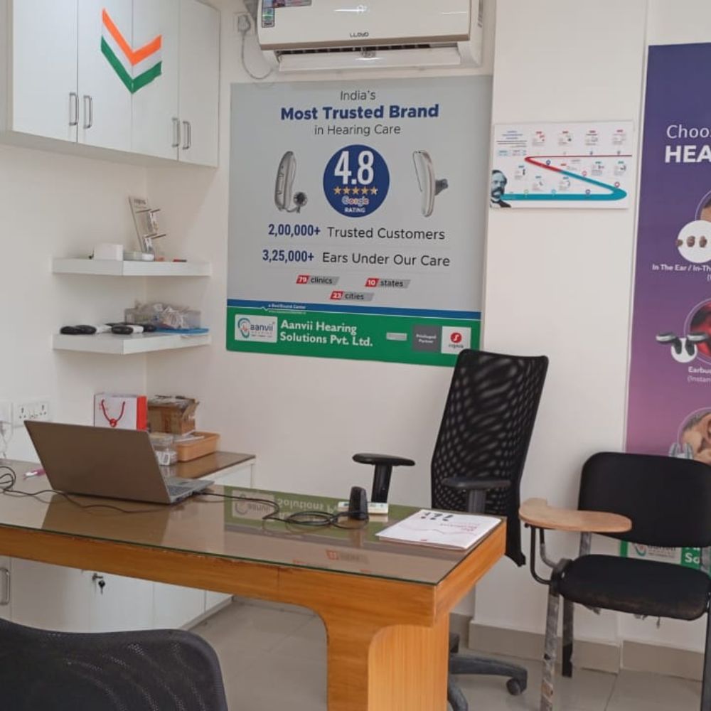 WHITEFIELD - 75/2, 2nd Floor (Lift Available), Davar Atrium Gidden Garden Layout, Whitefield Main Road, Whitefield Landmark : Above Titan Eye Plus Store or Above Apollo White Dental Clinic, opp. Hindustan Unilever R&D Center, Bengaluru - 560066