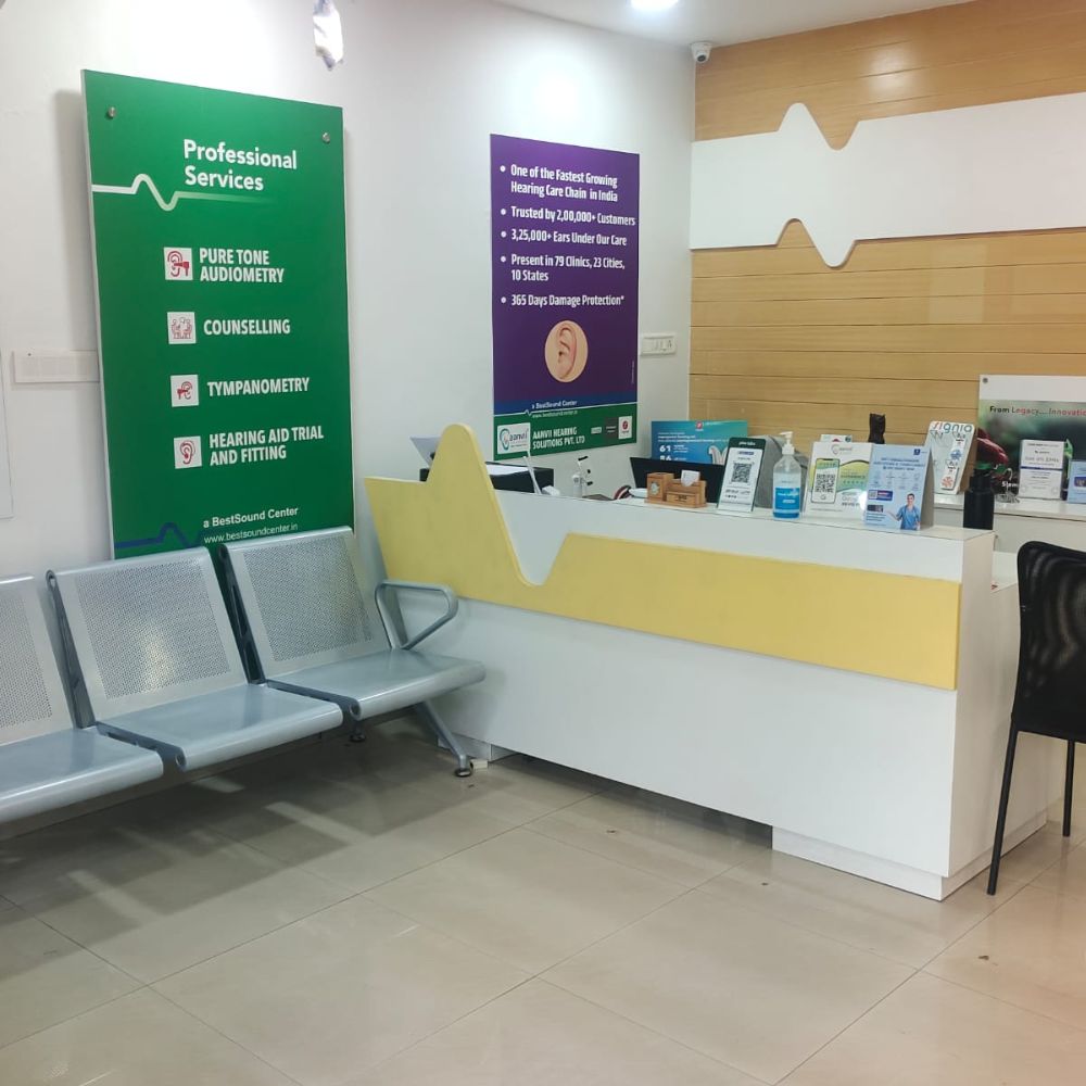 YELAHANKA - No 347, Major Akshay Girish Kumar Rd, Sector A, Yelahanka Satellite Town, Yelahanka New Town, Bengaluru, Karnataka - 560064