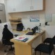 YELAHANKA - No 347, Major Akshay Girish Kumar Rd, Sector A, Yelahanka Satellite Town, Yelahanka New Town, Bengaluru, Karnataka - 560064