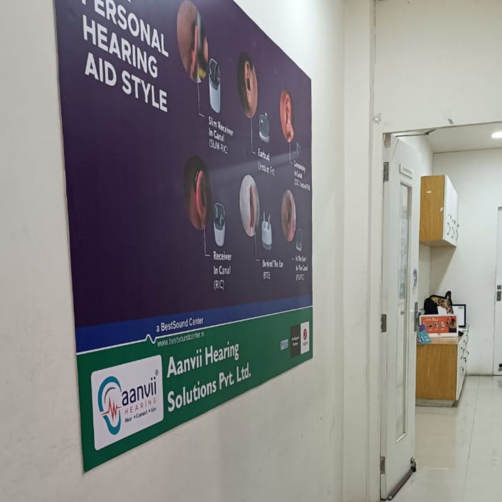 MANINAGAR - Shop No. 1, Block - A, 1st Floor, Rajratna Complex, Opp. Maninagar Railway Station, Maninagar, Ahmedabad, Gujarat - 380008