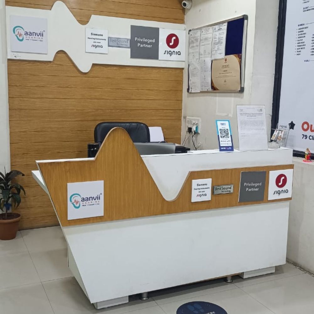 MANINAGAR - Shop No. 1, Block - A, 1st Floor, Rajratna Complex, Opp. Maninagar Railway Station, Maninagar, Ahmedabad, Gujarat - 380008