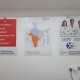 SANJAY NAGAR - Neravu ENT Clinic, #99, Ground Floor, Kalpana Chawla Rd, Bhoopsandra New Extension, R.M.V. 2nd Stage, Near Hoysala Apartments, Bangalore, Karnataka – 560094